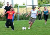 IMG_1666