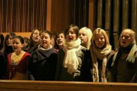 Gottesdienst_(2)