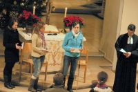 Gottesdienst_(7)