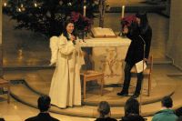Gottesdienst_(8)