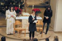 Gottesdienst_(9)