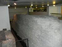 koeln113