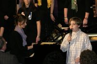 IMG_4574