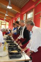 pfannkuchenbacken_09