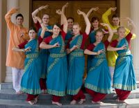 Indien-OAG-Schueler_01