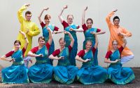 Indien-OAG-Schueler_03