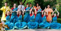 Indien-OAG-Schueler_04
