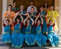 Indien-OAG-Schueler_05
