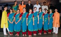 Indien-OAG-Schueler_06