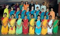 Indien-OAG-Schueler_07