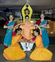 Indien-OAG-Schueler_08