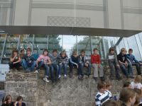 limes_201015