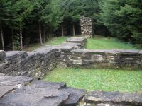 limes_201034