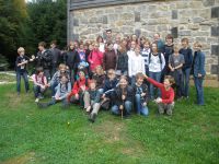 limes_201042