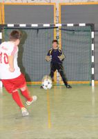 smv_fussball_01