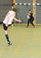 smv_fussball_03