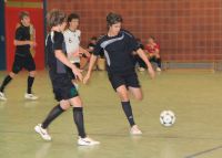 smv_fussball_04