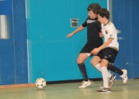 smv_fussball_06
