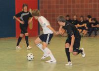 smv_fussball_07