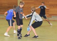 smv_fussball_08