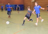 smv_fussball_10