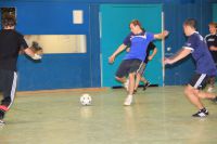 smv_fussball_12
