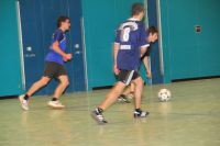 smv_fussball_13