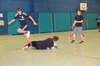 smv_fussball_14
