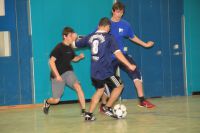 smv_fussball_15