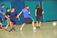 smv_fussball_16