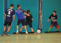 smv_fussball_19