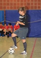 smv_fussball_20