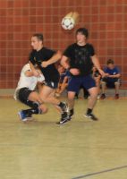 smv_fussball_22