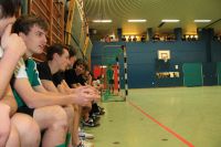 smv_fussball_23