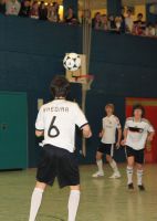 smv_fussball_25