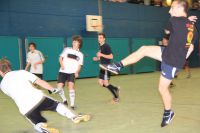 smv_fussball_26