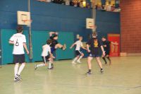 smv_fussball_27