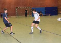 smv_fussball_28