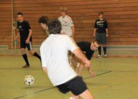 smv_fussball_29