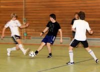 smv_fussball_32