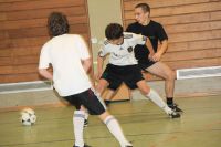 smv_fussball_33