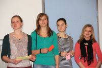 4er-Info_11
