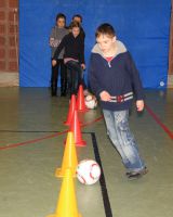 4er-Info_20