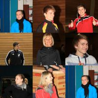 4er-Info_44