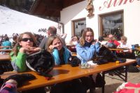 St_Johann_03