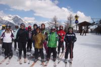 St_Johann_05