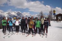 St_Johann_07