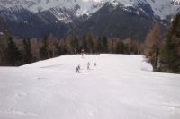 St_Johann_10