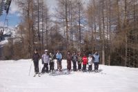 St_Johann_12
