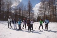St_Johann_13